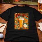 19th Pint T-Shirt
