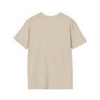 Tee'd Up T-Shirt