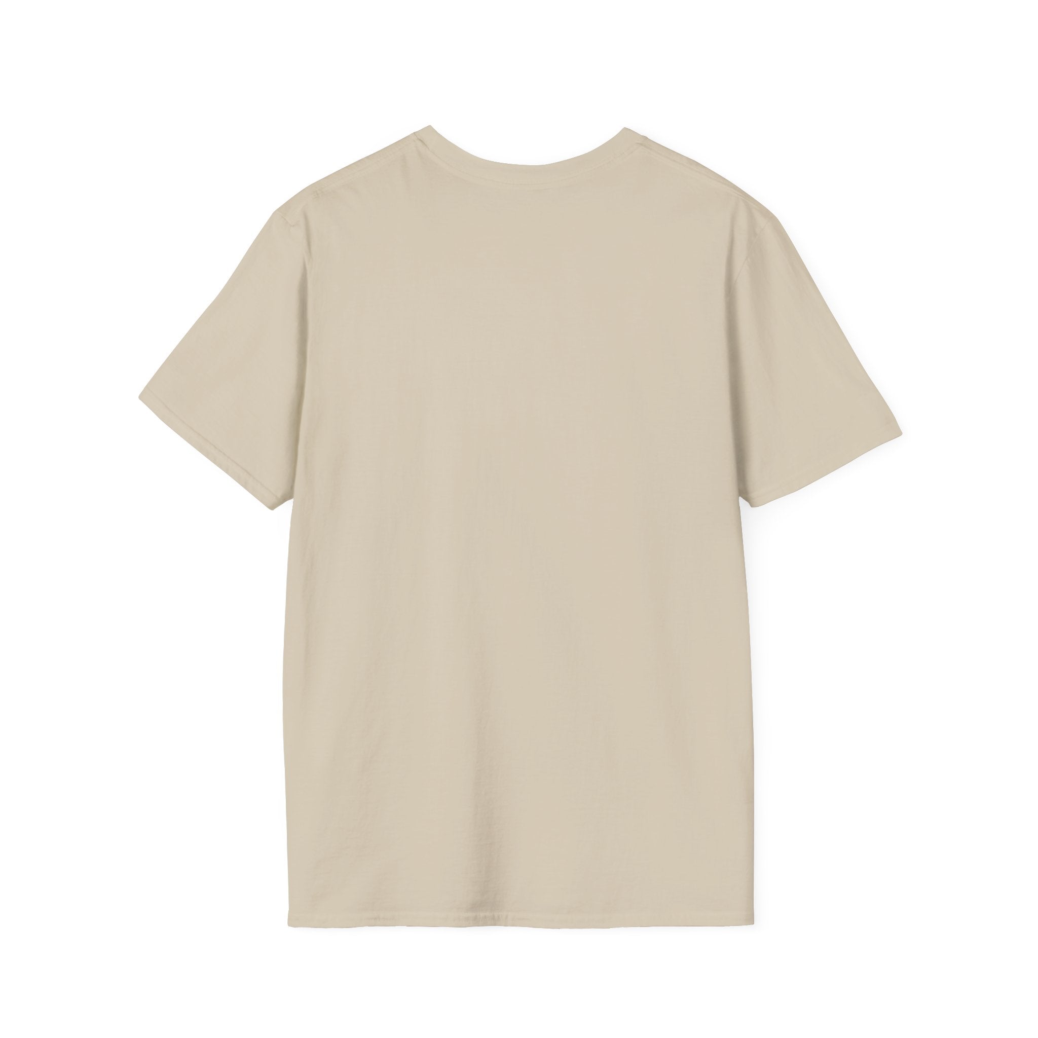 Tee'd Up T-Shirt