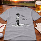https://wescale-cdn.com/generated-mockups/2e5fc164-280e-4414-8422-0cb2bdaf1c84/5cf71371-2334-4f4c-9329-2c82a711b3ac/1eaa64c7-6538-4813-b2f7-52024e17f9d3_f384d5e8-78ea-40cb-97f2-9a4712f52dbc.webp