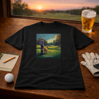 That Dog will Hunt T-Shirt