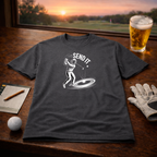 Send It T-Shirt