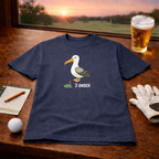Albatross T-Shirt