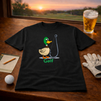 Duck Hook T-Shirt