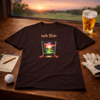 19th Hole T-Shirt