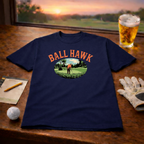 Ball Hawk T-Shirt