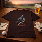 Buzzard T-Shirt