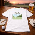 G.I.R. T-Shirt