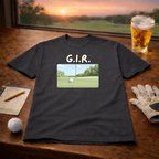 G.I.R. T-Shirt