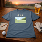 G.I.R. T-Shirt