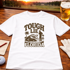 TOUGH LIE FLORIDA T-Shirt