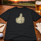 Thumbs Up T-Shirt