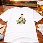 Thumbs Up T-Shirt
