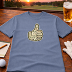 Thumbs Up T-Shirt