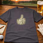 Thumbs Up T-Shirt
