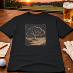 The Long Way T-Shirt