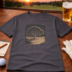 The Long Way T-Shirt