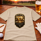 Out Of Office T-Shirt