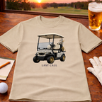 Last Call T-Shirt