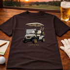 Last Call T-Shirt