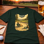 Beach Day T-Shirt