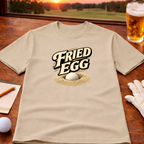 Fried Egg T-Shirt