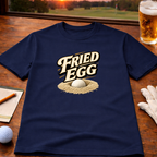 Fried Egg T-Shirt