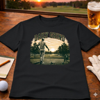 Daily Grind T-Shirt