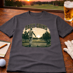 Daily Grind T-Shirt