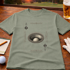 The Ace T-Shirt