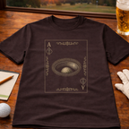 The Ace T-Shirt
