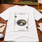 The Ace T-Shirt