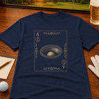 The Ace T-Shirt