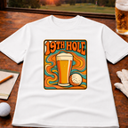 19th Pint T-Shirt