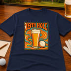 19th Pint T-Shirt