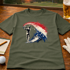 American Fairways T-Shirt