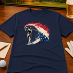 American Fairways T-Shirt