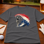 American Fairways T-Shirt