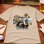Beach Club T-Shirt
