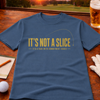 Commitment Issues T-Shirt