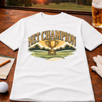 Net Champion Golf T-Shirt