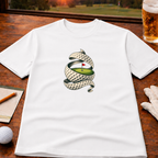 Unwind Tee Golf T-Shirt
