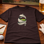 Unwind Tee Golf T-Shirt