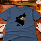 Midnight Sun T-Shirt