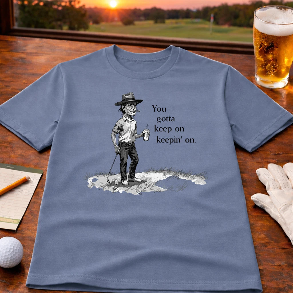 https://wescale-cdn.com/generated-mockups/2e5fc164-280e-4414-8422-0cb2bdaf1c84/5cf71371-2334-4f4c-9329-2c82a711b3ac/7b22ac6e-eda7-471c-bc77-1d3affbdbf9f_f384d5e8-78ea-40cb-97f2-9a4712f52dbc.webp