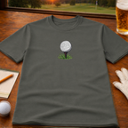 Tee'd Up T-Shirt