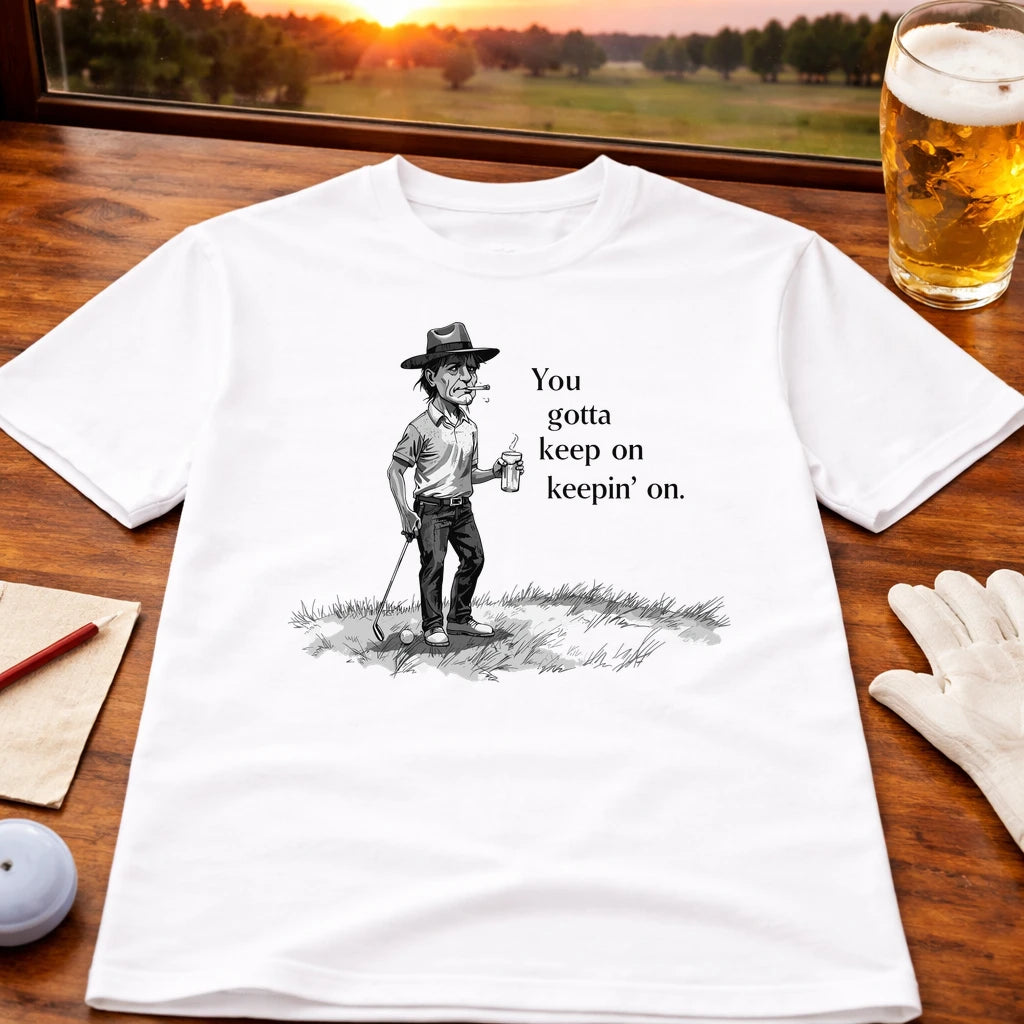 https://wescale-cdn.com/generated-mockups/2e5fc164-280e-4414-8422-0cb2bdaf1c84/5cf71371-2334-4f4c-9329-2c82a711b3ac/89daf9ce-7ec9-49f0-a063-f897da8c9b26_f384d5e8-78ea-40cb-97f2-9a4712f52dbc.webp