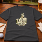 Thumbs Up T-Shirt
