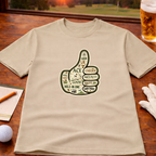 Thumbs Up T-Shirt