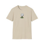 Tee'd Up T-Shirt